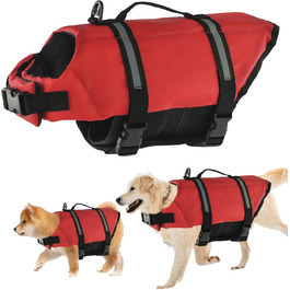 колір: гниль