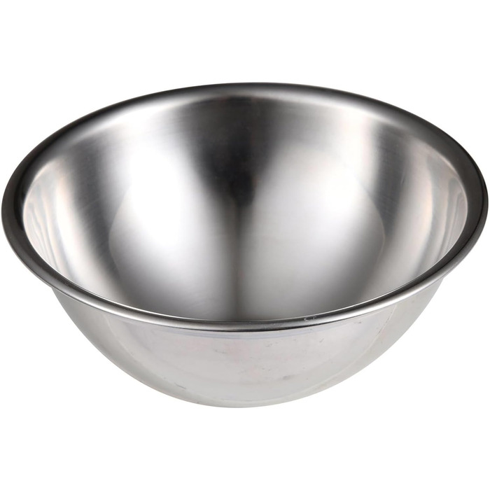 Ляжка для собак United Colors of Benetton, розмір M, сіра, 50 см, поліестер, ергономічна, для середніх собак, придатна для прання