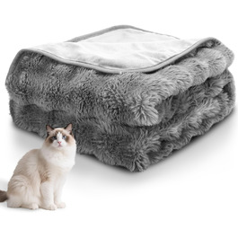 колір: сірий