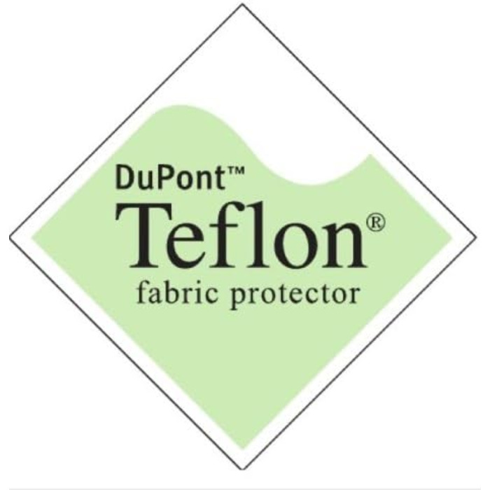 Тележка для собак TEFLON® до 40 кг - велосипедний причіп, функція візка для собак