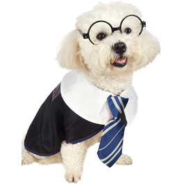 колір: блакитний