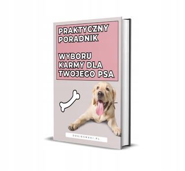 Кошик-переноска Trixie для велосипеда до 6 кг, 36 × 47 × 46 см