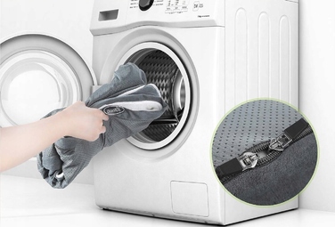 Ортопедичне ліжко для собак PECUTE LEGOWISKO, розмір M