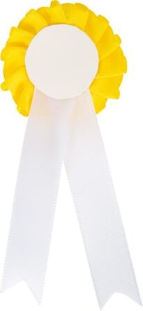 Набір для догляду за конем Small Foot: дерев'яні аксесуари для гри, іграшки для дітей