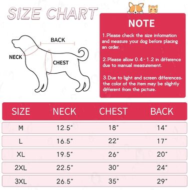 Дощовик для великих собак NACOCO, регульований, динозавр, водонепроникний, одяг, легка дощова куртка, пончо з капюшоном, смугастий, світловідбиваючий, синій (розмір M, синій динозавр)