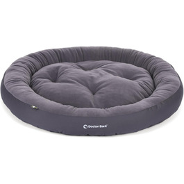 колір: сірий