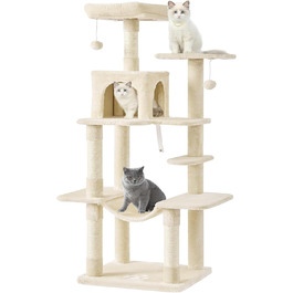 розмір: 150 см