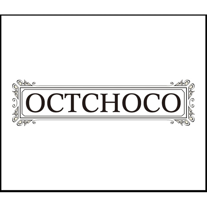 Гребінець для собак великих порід, видалення шерсті, догляд за шерстю, для Golden Retriever, Husky, Німецької вівчарки