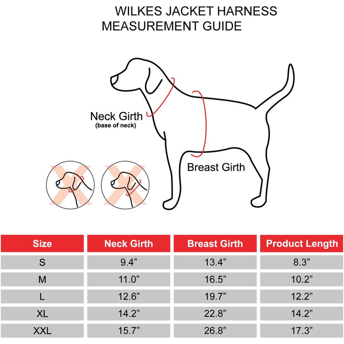Пупія PAQD-VT1463 Вікіс, Вінтерманте - зимовий аксесуар (темно-синій, M)