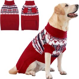 колір: гниль