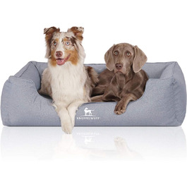 колір: блакитний