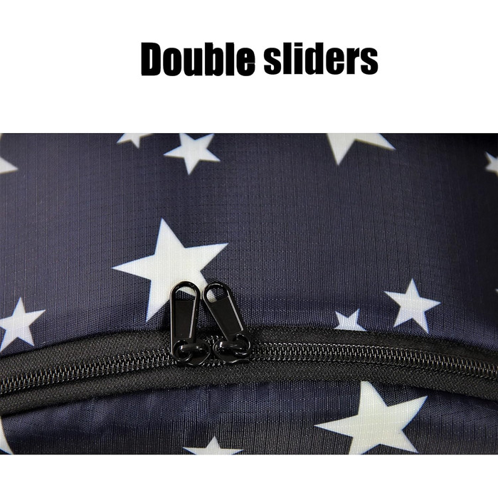 Крісло-лежанка для собак великих порід (2XL) з м'якою підстилкою, водонепроникним будиночком та антиковзною основою, в клітинку сірого кольору