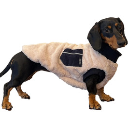 розмір: м - грудна клітка 17.71'