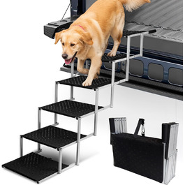 розмір: 6-рівнева срібна ширина