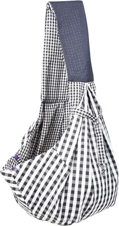 Сумка-переноска для собак і котів CYBERNOVA, 1-7 кг, тепла та вітронепроникна, з кишенею