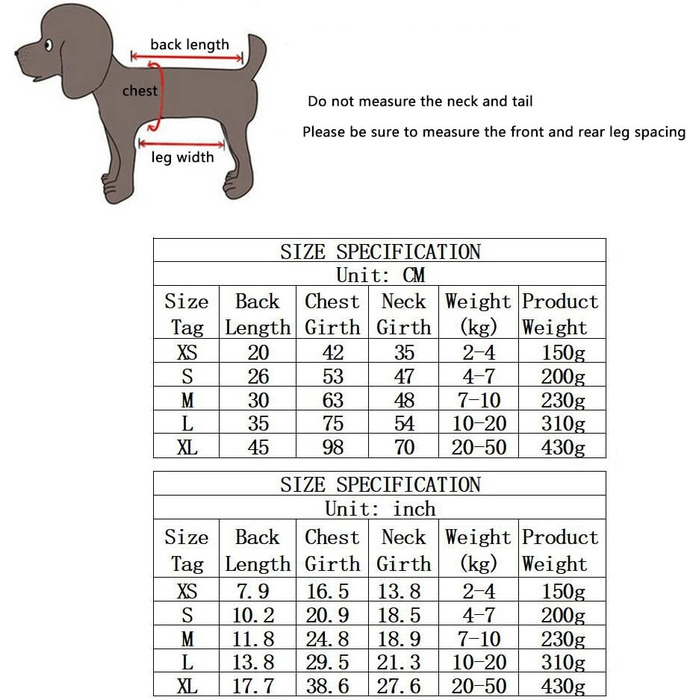 Жилет для плавання собак OMEM, жилет для цуценят, ідеальний для плавання, серфінгу, катання на човні, забезпечує безпеку у воді, рожевий