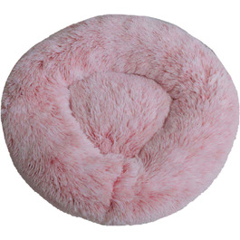 колір: роза