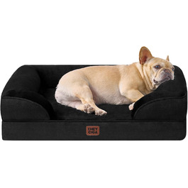 колір: чорний