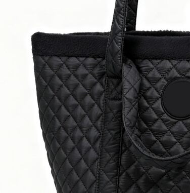 Транспортна сумка для котів | Зручна та водонепроникна переноска для тварин | Ідеальна для прогулянок взимку, авто, подорожей та громадського транспорту