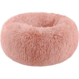 колір: роза