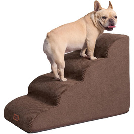 колір: браун