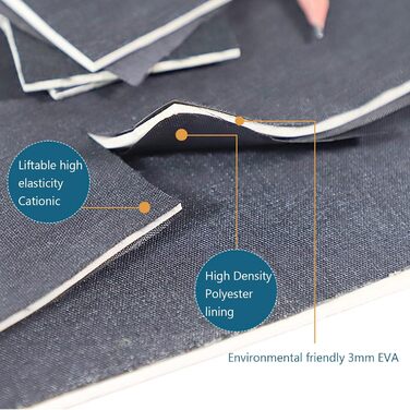 Транспортна переноска для кота/собаки Ruyiczb, розширювана, сіра