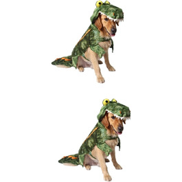 колір: як на малюнку (2 шт.)