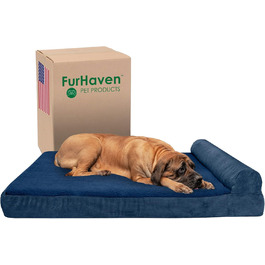 колір: крісло – фліс та шнур (морська синя)