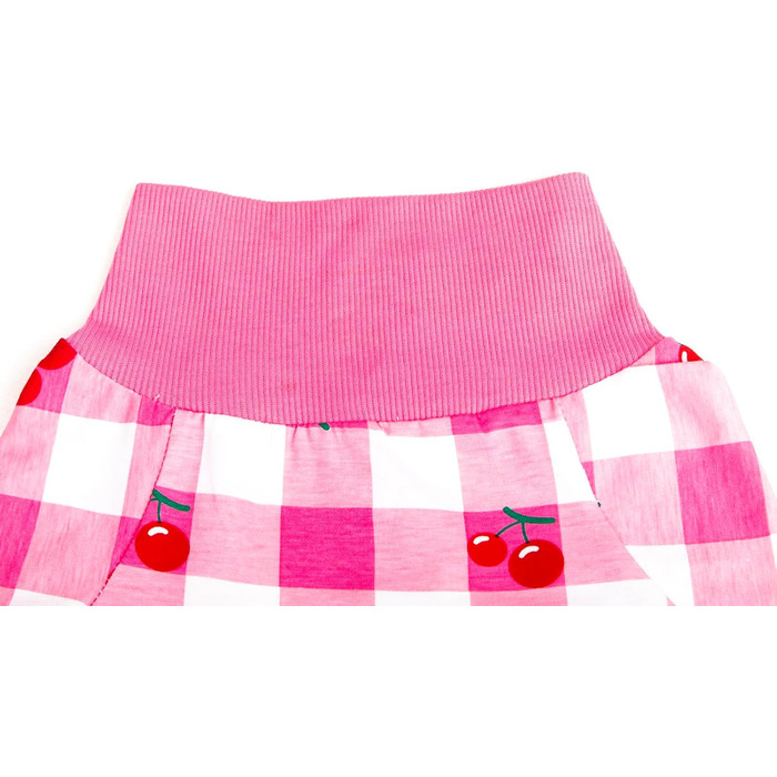 Піжама для собак, комбінезон для середніх та великих собак, легкий, стильний, великий розмір, післяопераційний одяг, темно-сірий, рожевий у клітинку (34 (Обхват грудей 89 см | Довжина спини 60 см))