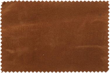 Набір для грумінгу собак: професійні ножиці, ножиці для розрідження шерсті, гребінець, ножиці для собак, котів та інших тварин