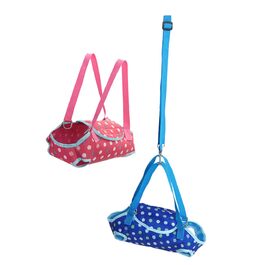 Переноска для собак та кошенят SEWACC: легка, зручна, для подорожей та прогулянок