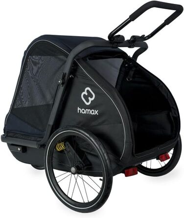 Haax Pluto: Амулет для собак, зелений (L, Чорний)