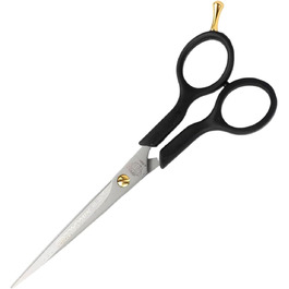 розмір: 6,5 дюйми