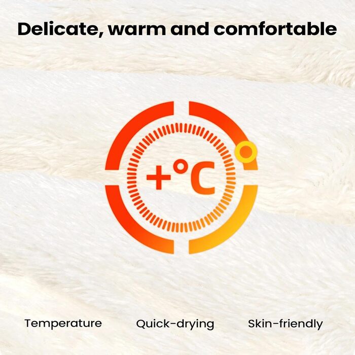 Зимовий теплий куртка для собак, водонепроникний, з підкладкою, з отвором для повідка, для холодної погоди, для малих та середніх собак, зелений / білий (рожевий / білий)