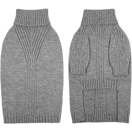 колір: сірий