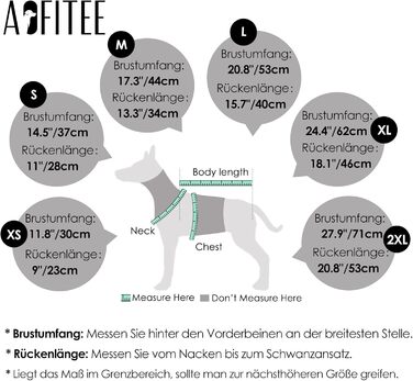Пуловер для собак AOFITEE, теплий пуловер для котів на Різдво, зимовий пуловер для цуценят, пуловер з високим коміром для собак, одяг для котів, чихуахуа (L, сірий)