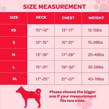 Шлейка для собак середнього розміру FURRYFECTION, антивитягуюча, зручна, з регулюванням, з ліскою, Oxford Edition