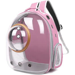 розмір: 35*45*28 см