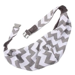 Сумка-переноска для собак Toyvian - легка, дихаюча, з регульованим плечовим ременем, для маленьких собак та цуценят, для подорожей та прогулянок