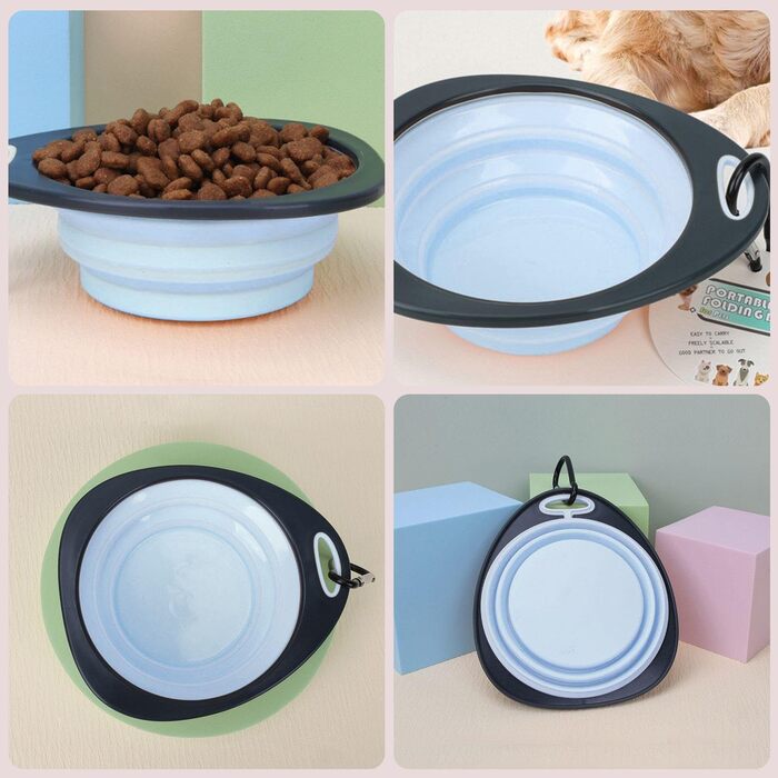 Транспортна сумка для тварин, переноска для собак та котів, сумка-переноска для цуценят