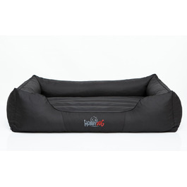 колір: чорний