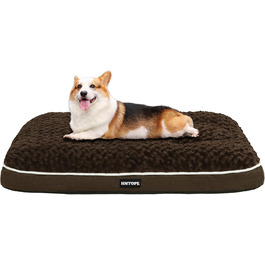 колір: браун