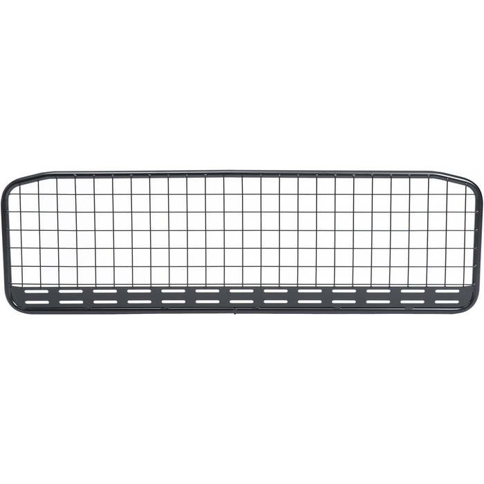 Сітка перегородки Kleinmetall Masterline для VW T5 + T6 (перегородка для собак, багажник)