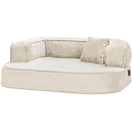 колір: 05 кreme