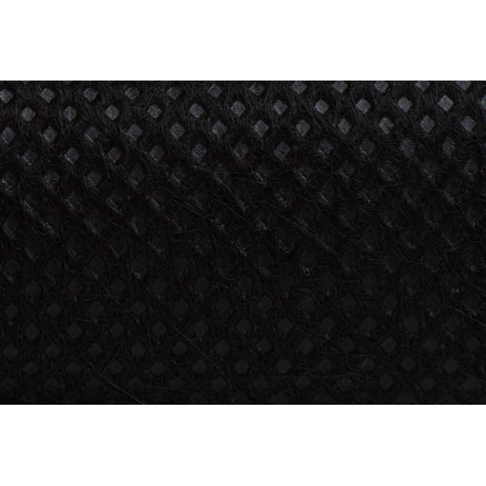 Лежанка-матрац для собак Welsti, сріблястий, 70 x 50 см