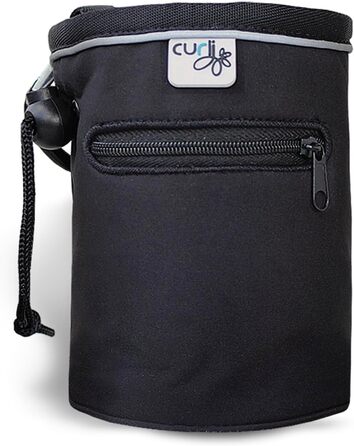 Сумка Treat Bag для собак та котів