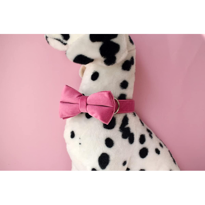 Іменний нашийник для собак з металевою застібкою, індивідуальні адресники для тварин з гравіюванням імені, номера телефону та адреси (Стиль B)