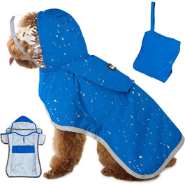 колір: блакитний