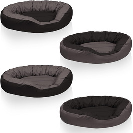 колір: rock-flow (сірий/антрацит)