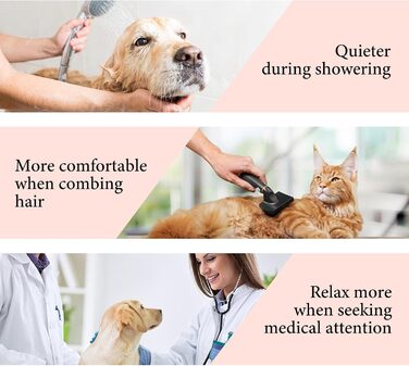 Килимок для годування собак, котів, цуценят: повільне годування, тренування, миска-лежанка з присосками